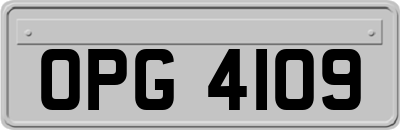 OPG4109
