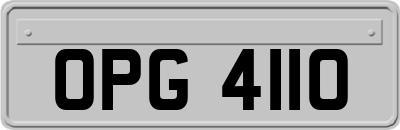OPG4110