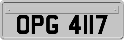 OPG4117