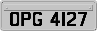OPG4127