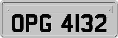 OPG4132