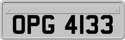 OPG4133
