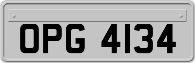 OPG4134
