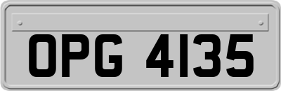 OPG4135