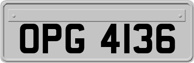 OPG4136