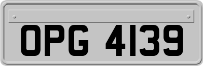 OPG4139