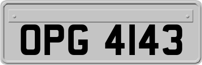 OPG4143