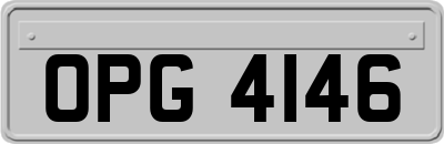 OPG4146