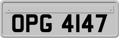 OPG4147