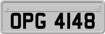 OPG4148