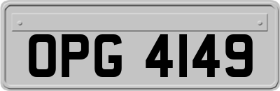 OPG4149
