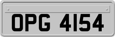 OPG4154