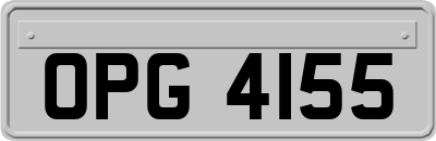OPG4155