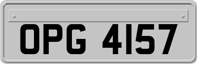 OPG4157