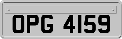 OPG4159