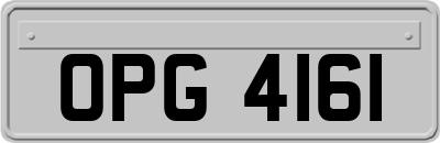 OPG4161