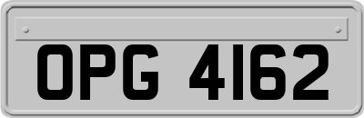 OPG4162