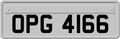 OPG4166