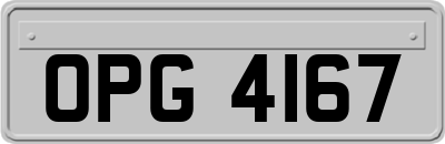 OPG4167
