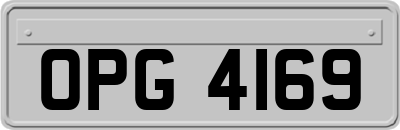 OPG4169