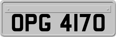OPG4170