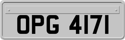 OPG4171