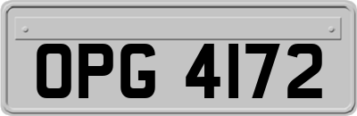 OPG4172