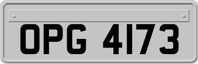 OPG4173
