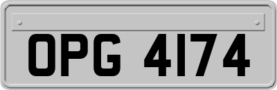 OPG4174