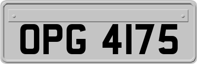 OPG4175