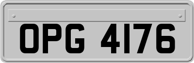 OPG4176