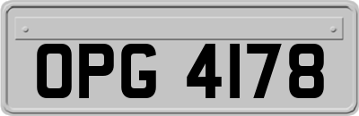 OPG4178