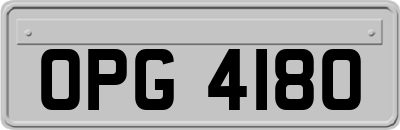 OPG4180