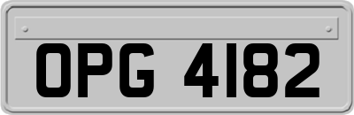 OPG4182