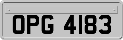 OPG4183