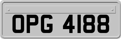 OPG4188