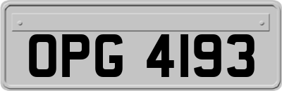 OPG4193
