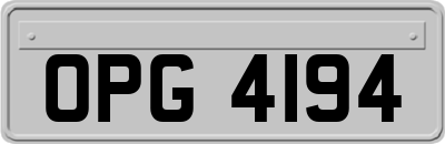 OPG4194