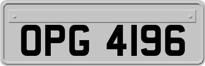 OPG4196