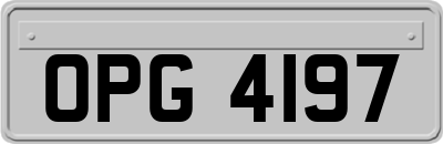 OPG4197