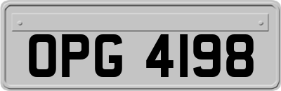 OPG4198
