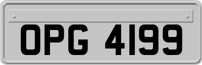 OPG4199