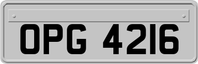 OPG4216