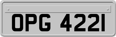 OPG4221