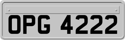 OPG4222