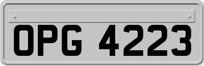 OPG4223