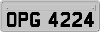 OPG4224