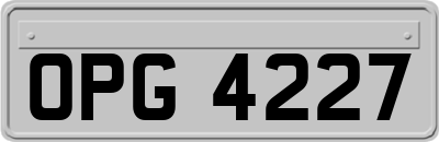 OPG4227