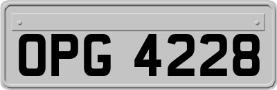 OPG4228