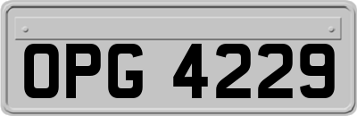 OPG4229